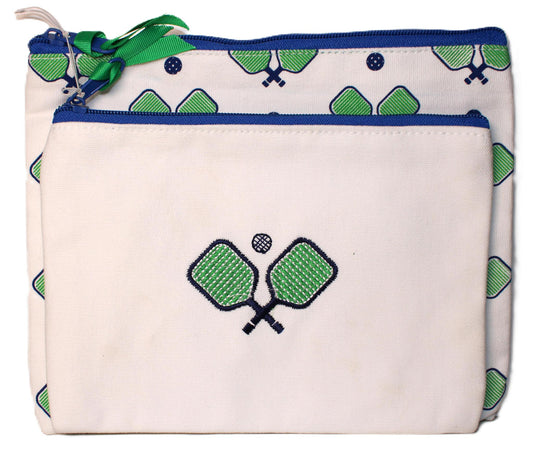 Pickleball Pouch